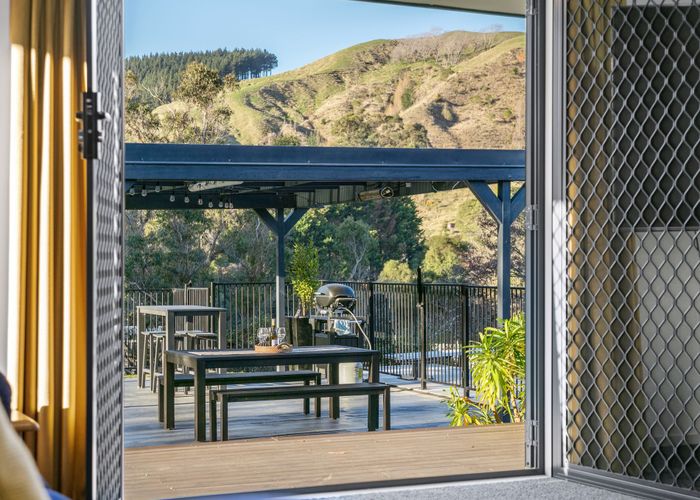  at 149 Riverside Road, Whataupoko, Gisborne, Gisborne