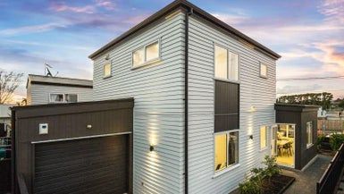  at 2 Manaaki Circle, Wai O Taiki Bay, Auckland