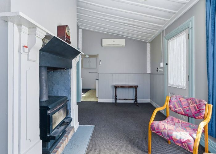  at 5 Scone Avenue, North East Valley, Dunedin, Otago