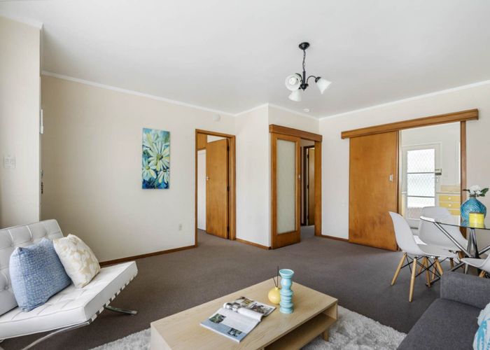  at 3/26 Bute Road, Browns Bay, North Shore City, Auckland