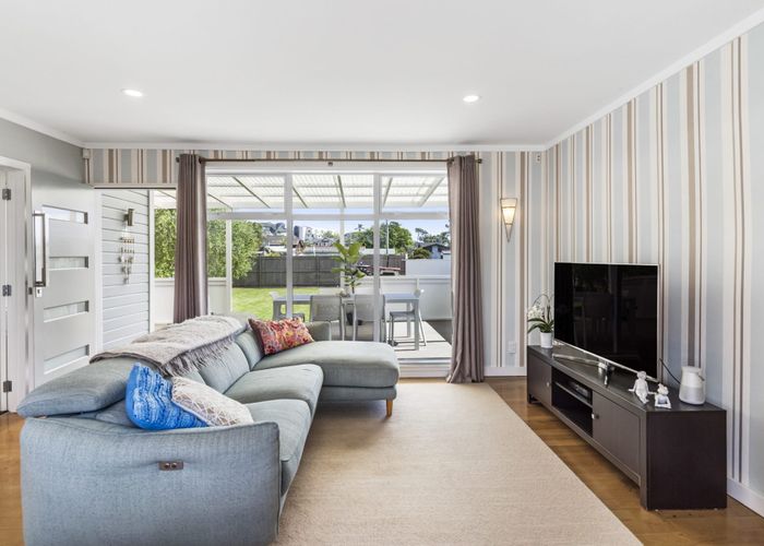  at 127 Brightside Road, Stanmore Bay, Whangaparaoa