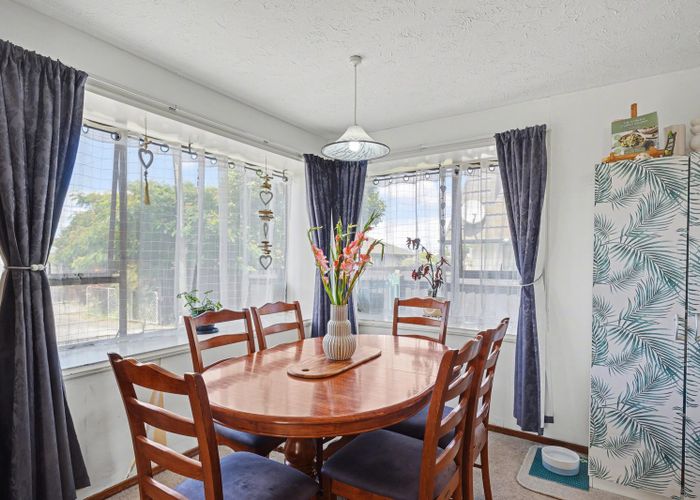  at 1/119a Prestons road, Redwood, Christchurch City, Canterbury