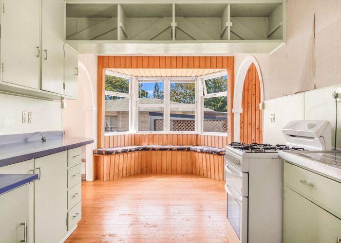  at 10 Kenrick Road, Pukehangi, Rotorua, Bay Of Plenty