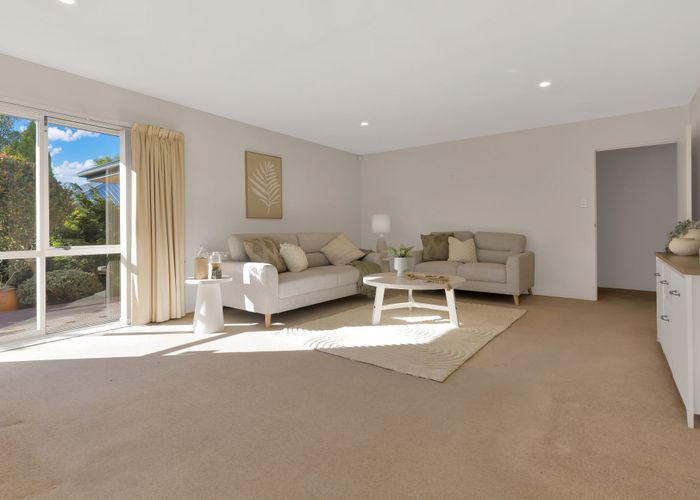  at 36C Wades Avenue, St. Martins, Christchurch City, Canterbury