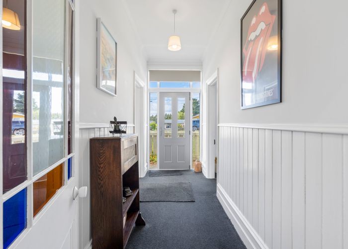  at 79 Ronaldsay Street, Palmerston, Waitaki, Otago