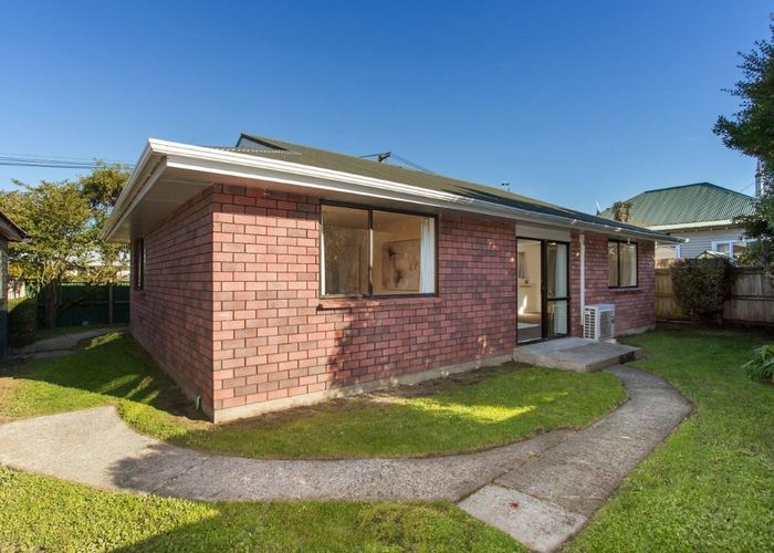  at 3 Millar Street, Beckenham, Christchurch City, Canterbury