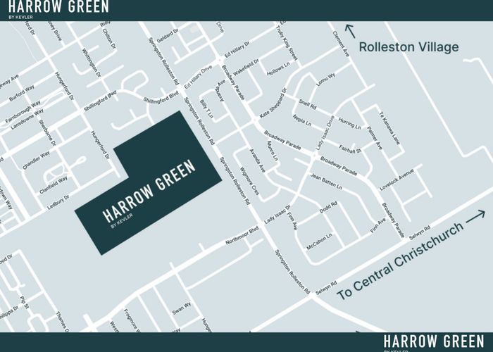  at 130 Lemonwood Drive, Rolleston, Selwyn, Canterbury