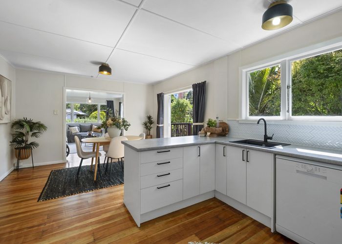  at 117F Seaview Road, Westown, New Plymouth