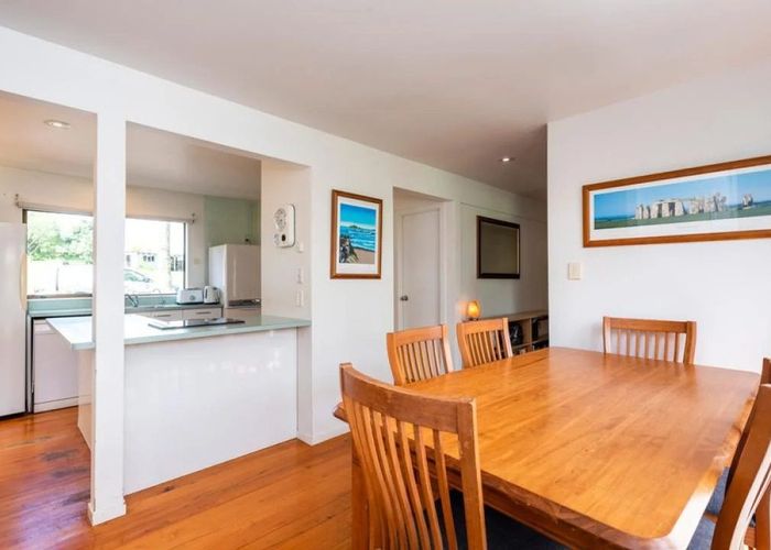 at 24A Bristol Road, Whenuapai, Auckland