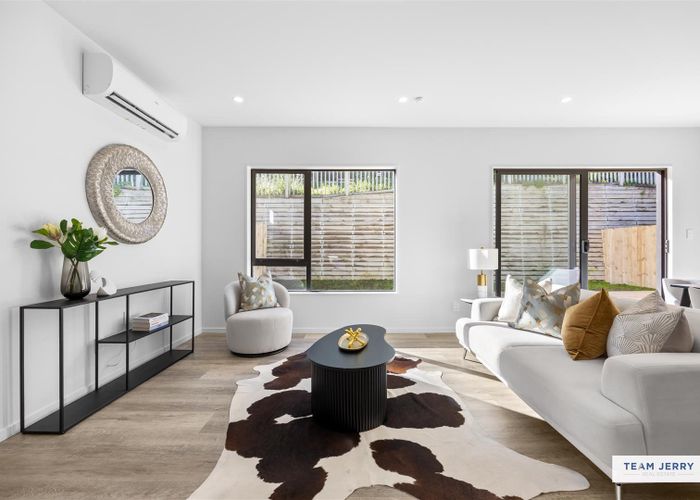  at 48 Bannockburn Road, Opaheke, Papakura, Auckland