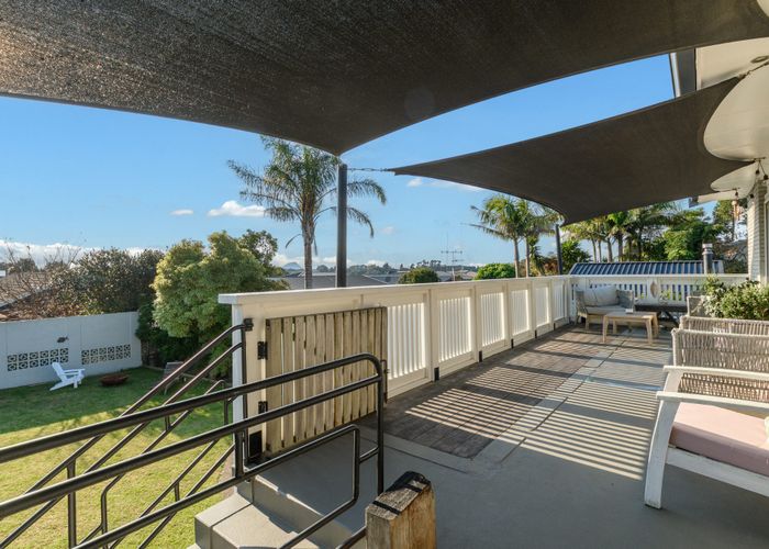  at 132 Te Hono Street, Maungatapu, Tauranga, Bay Of Plenty
