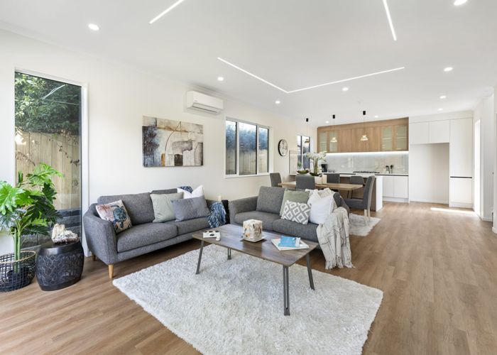  at 89c St Annes Crescent, Wattle Downs, Manukau City, Auckland