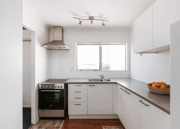  at 13A Jasper Way, Papamoa Beach, Tauranga, Bay Of Plenty