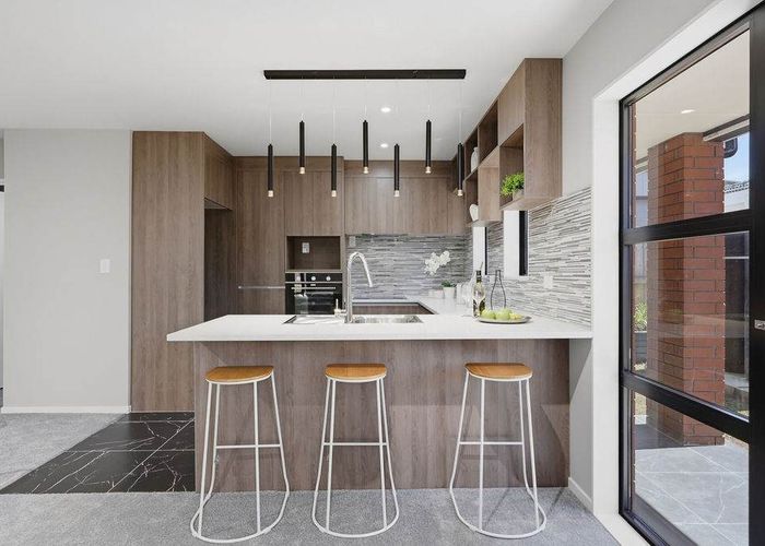  at 2/716 Massey Road, Mangere, Manukau City, Auckland