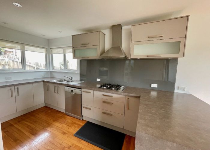  at 28 Brooker Grove, Newlands, Wellington, Wellington