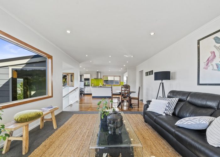  at 80 Heke Street, Ngaio, Wellington