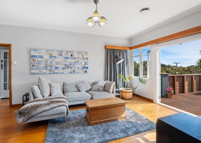  at 14 Rimu Street, Strandon, New Plymouth, Taranaki