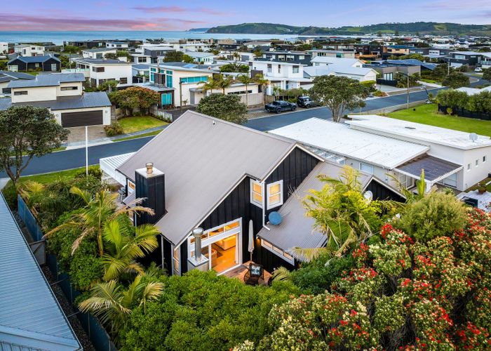  at 16 Te Mana Street, Omaha