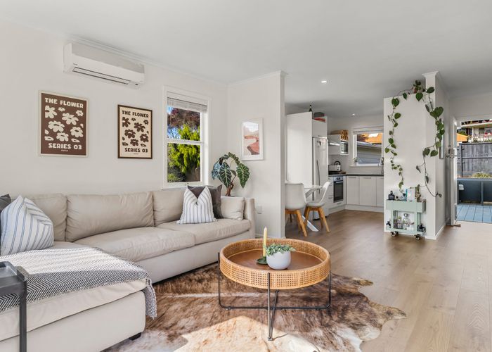  at 312 Ngatai Road, Bellevue, Tauranga, Bay Of Plenty