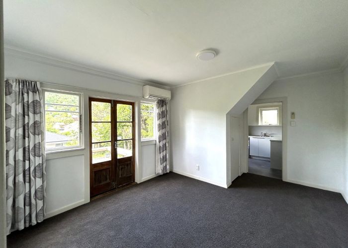  at 51B Renwick Place, Nelson South, Nelson, Nelson / Tasman