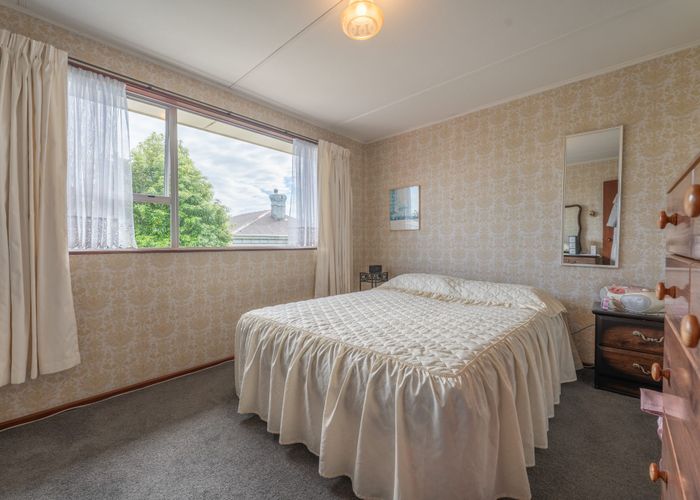  at 2/8 Campbell Street, Maori Hill, Timaru, Canterbury