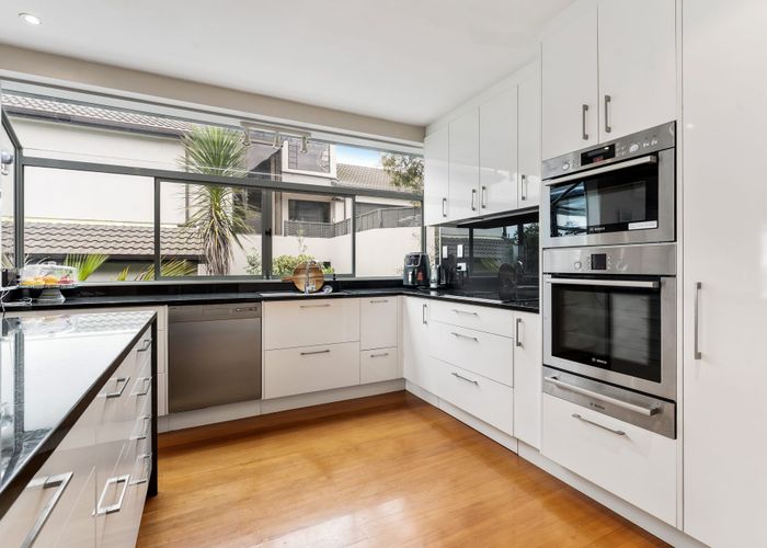  at 40 Vipond Road, Stanmore Bay, Rodney, Auckland