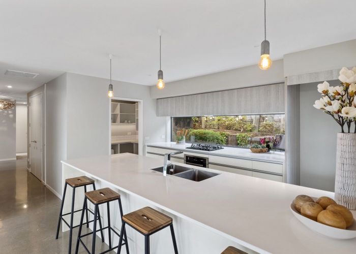  at 7 Upper Ohauiti Road, Ohauiti, Tauranga