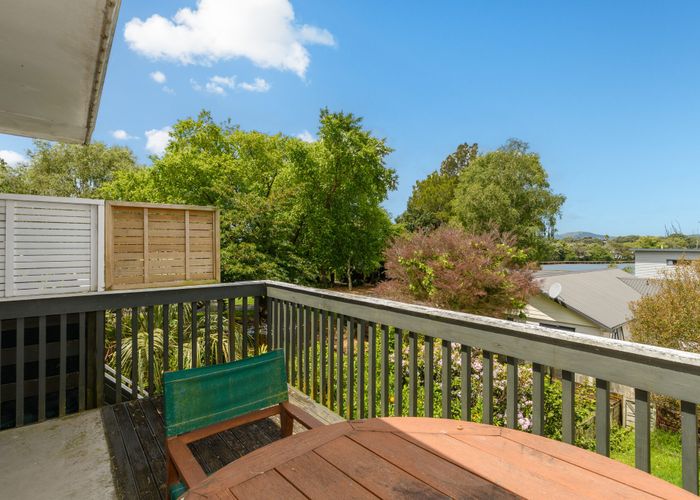  at 39C Scantlebury Street, Tauranga South, Tauranga