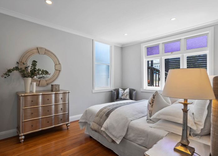  at 13 Barrington Road, Grey Lynn, Auckland City, Auckland