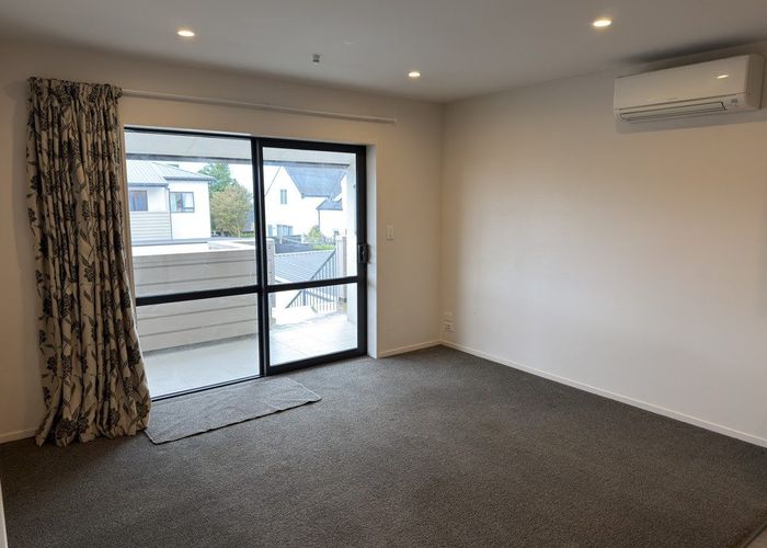  at 7/80 Shakespeare Rd, Waltham, Christchurch City, Canterbury