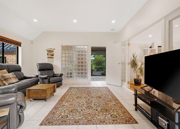  at 151 Taupaki Road, Henderson
