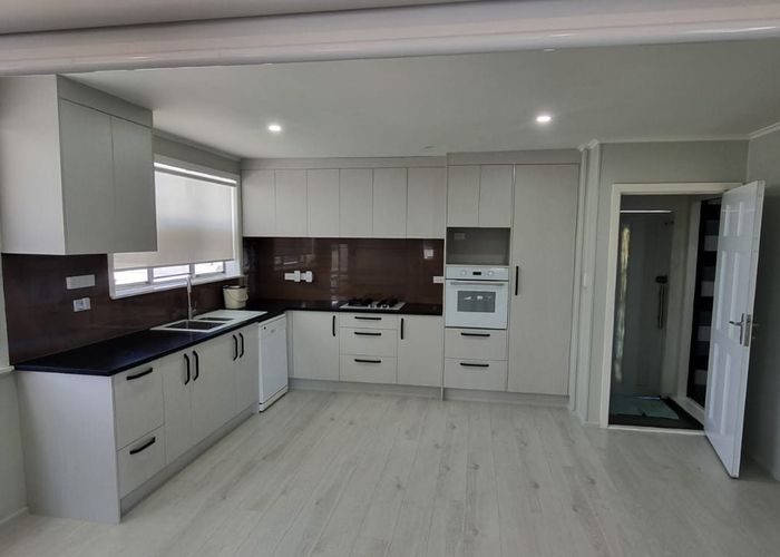  at 19 Jordan Road, Mangere, Auckland