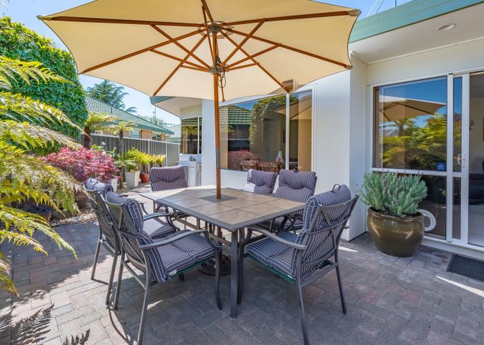  at 26 Kensington Drive, Taradale, Napier