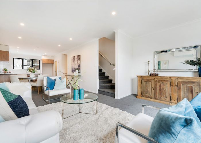  at 35 Henry Maxwell Way, Flat Bush, Manukau City, Auckland