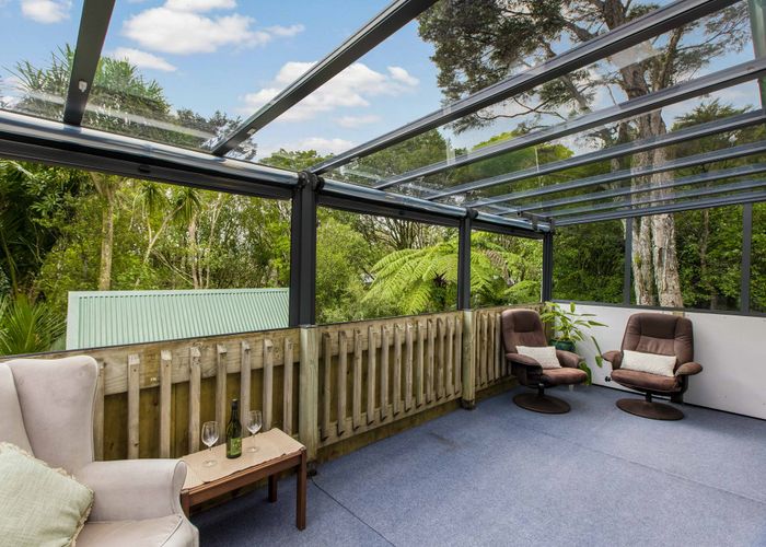  at 198 Mountain Road, Henderson Valley, Auckland