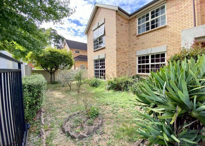  at 2A Highwic Avenue, Epsom, Auckland City, Auckland