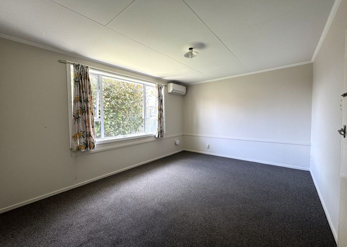  at 30B Keeling St, West End, Palmerston North, Manawatu / Whanganui