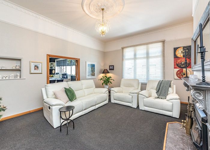  at 8 Saint Leonard Street, Saint Johns Hill, Whanganui