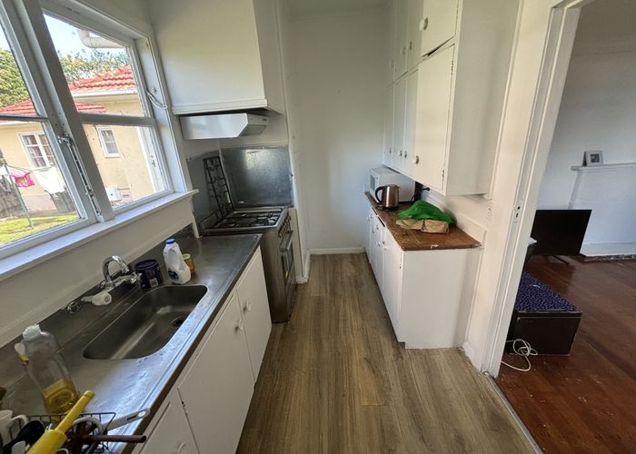  at 3/30 Marau Cres, Mission Bay, Auckland City, Auckland