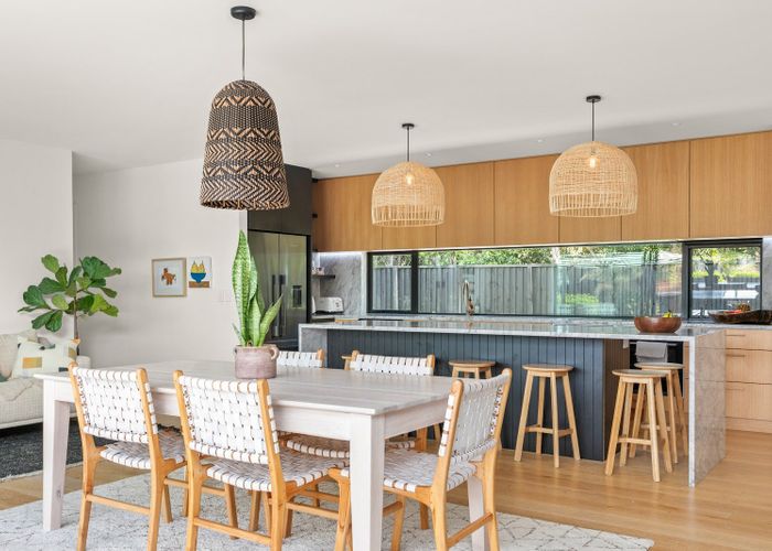  at 17 Sandy Cove, Wainui, Gisborne, Gisborne