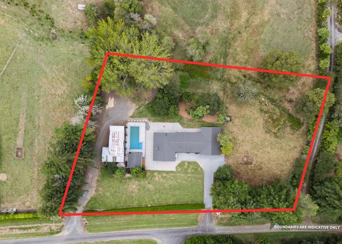  at 31 Jane Cave Lane North, Whatawhata, Hamilton