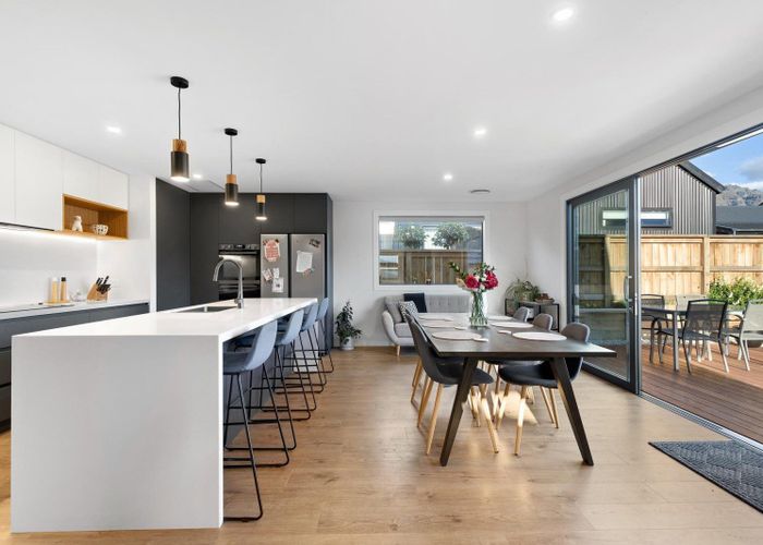 For sale 15 Drysdale Road, Hanley's Farm, Jacks Point, Queenstown