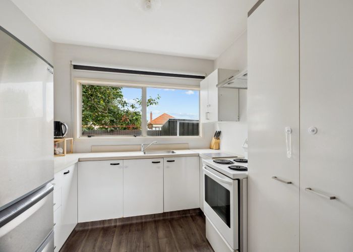  at 48A Nuffield Avenue, Marewa, Napier