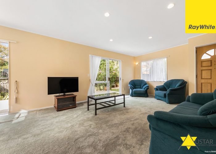 at 19/24 Eastglen Road, Glen Eden, Waitakere City, Auckland