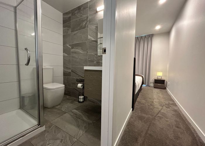  at 112/14 Edgerley Ave, Newmarket, Auckland City, Auckland