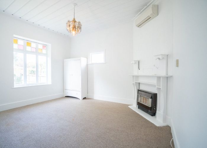  at 529 Ferguson Street, City Centre, Palmerston North, Manawatu / Whanganui