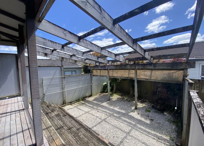  at 56A De Quincey Terrace, Highland Park, Manukau City, Auckland