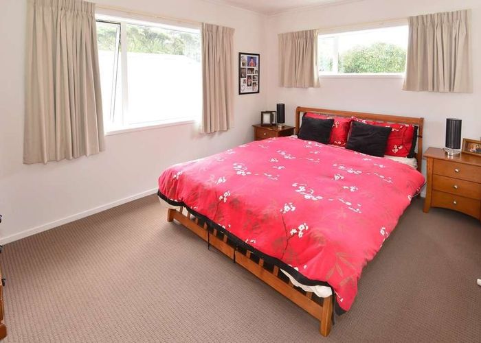  at 1/98b Verran Road, Birkdale, North Shore City, Auckland