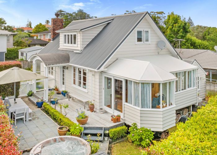  at 12B Drake Street, Howick, Auckland