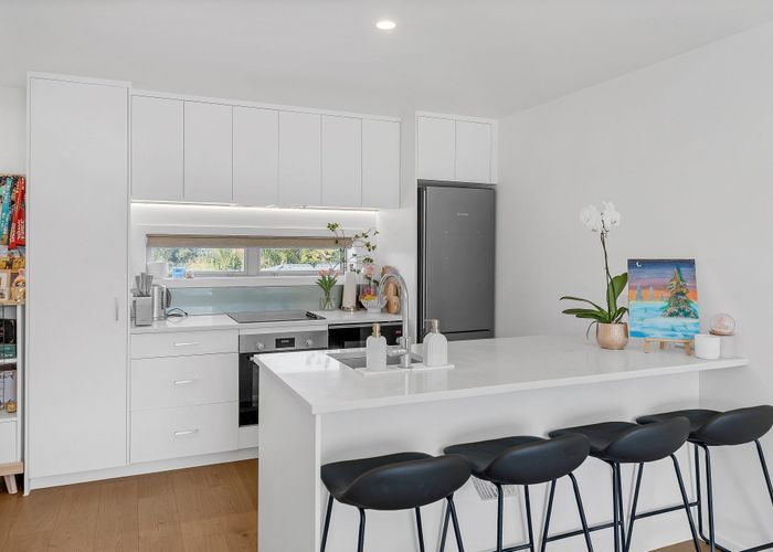  at 73 Helen Jenepher Lane, Mount Wellington, Auckland City, Auckland